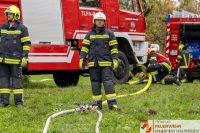 _2025-10-17 Brandübung Pramwald 1-6640